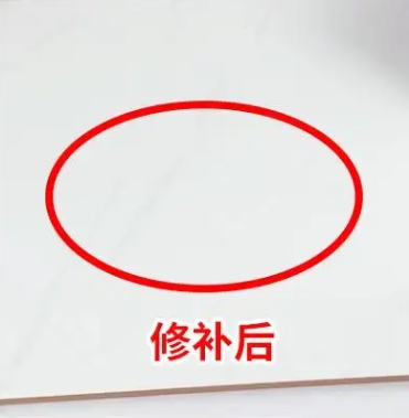 连城瓷砖空鼓维修公司分享下板材基层，未采取柔性过渡措施的影响。在瓷砖铺贴工程中，如果采用的是板材基层（如石膏板、木工板等非刚性基层），而未采取柔性过渡措施，
